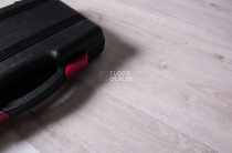 IVC Primero (Сlick) IVC Primero 22139N фото 7 | FLOORDEALER